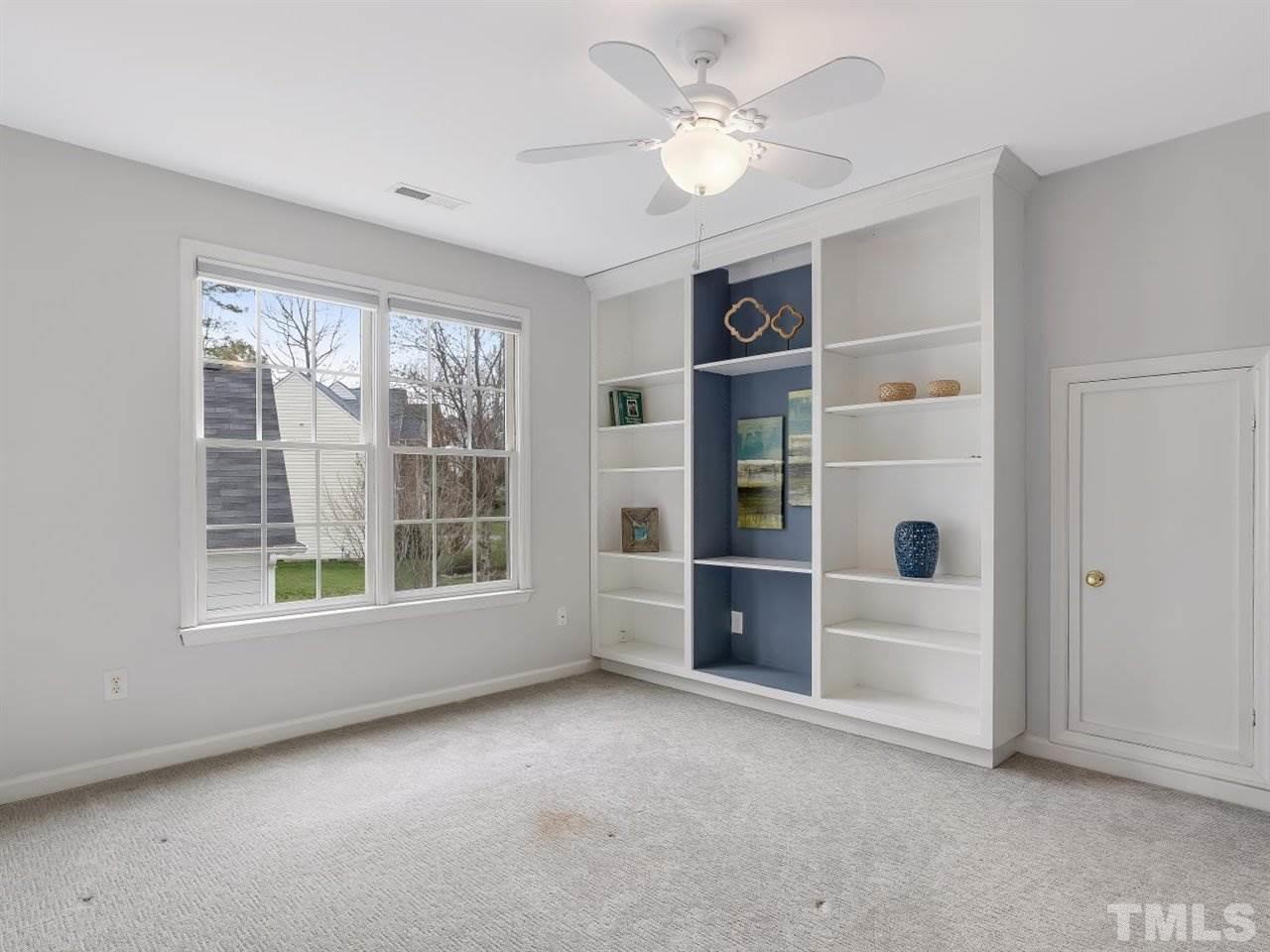 3914 Springstop Lane Durham, NC 27705 - Photo 23 of 29 Gallery Image 23