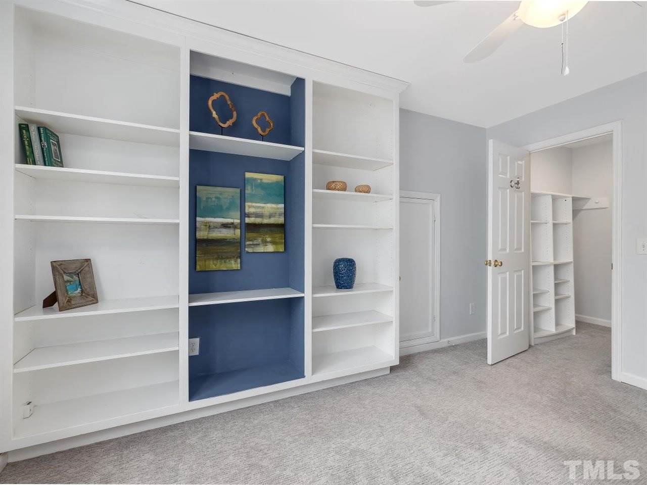3914 Springstop Lane Durham, NC 27705 - Photo 24 of 29 Gallery Image 24