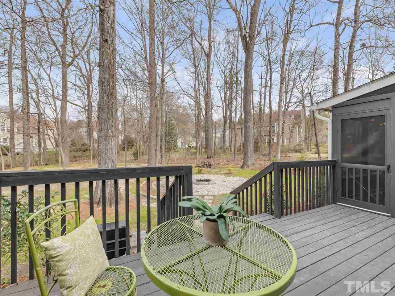 3914 Springstop Lane Durham, NC 27705 - Photo 25 of 29 Gallery Image 25