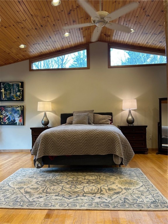 320 Old Snake Hill Road Glocester, RI 02814 - Photo 11 of 43