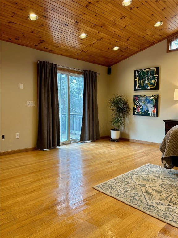 320 Old Snake Hill Road Glocester, RI 02814 - Photo 12 of 43