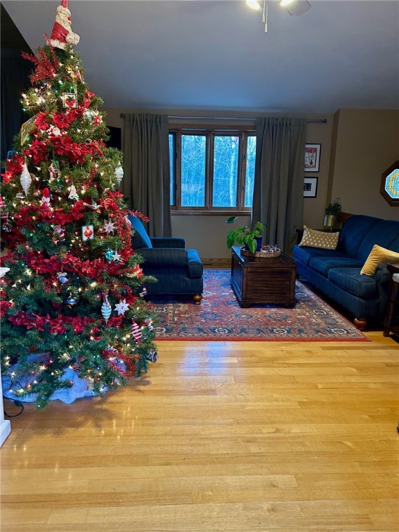 320 Old Snake Hill Road Glocester, RI 02814 - Photo 17 of 43