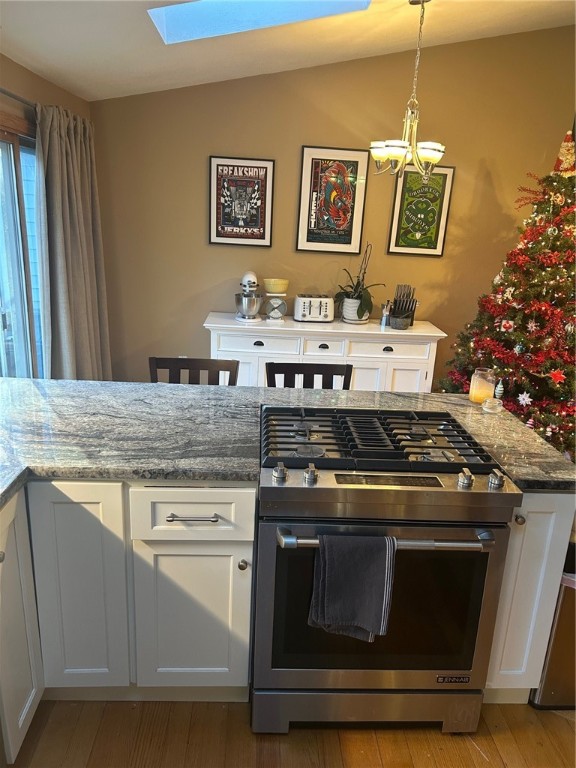 320 Old Snake Hill Road Glocester, RI 02814 - Photo 18 of 43