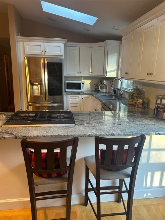 320 Old Snake Hill Road Glocester, RI 02814 - Photo 19 of 43