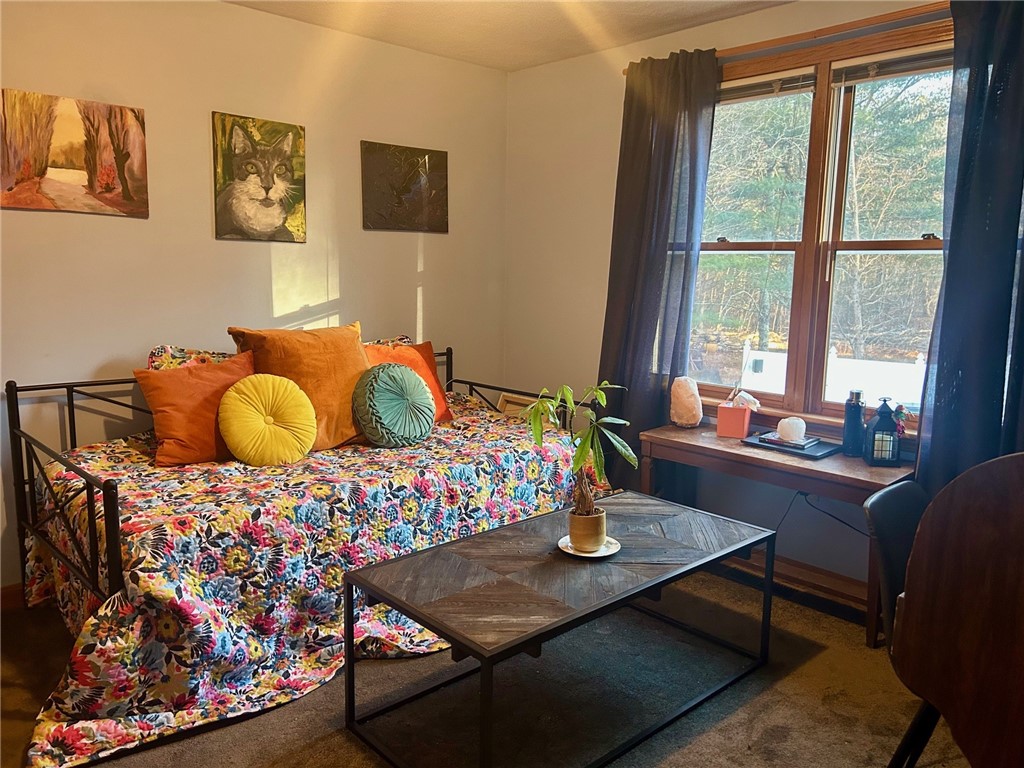 320 Old Snake Hill Road Glocester, RI 02814 - Photo 20 of 43