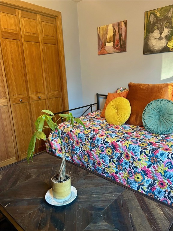 320 Old Snake Hill Road Glocester, RI 02814 - Photo 21 of 43