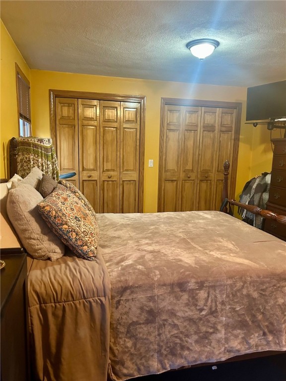 320 Old Snake Hill Road Glocester, RI 02814 - Photo 22 of 43