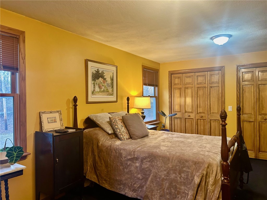 320 Old Snake Hill Road Glocester, RI 02814 - Photo 23 of 43