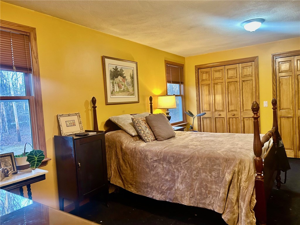 320 Old Snake Hill Road Glocester, RI 02814 - Photo 27 of 43