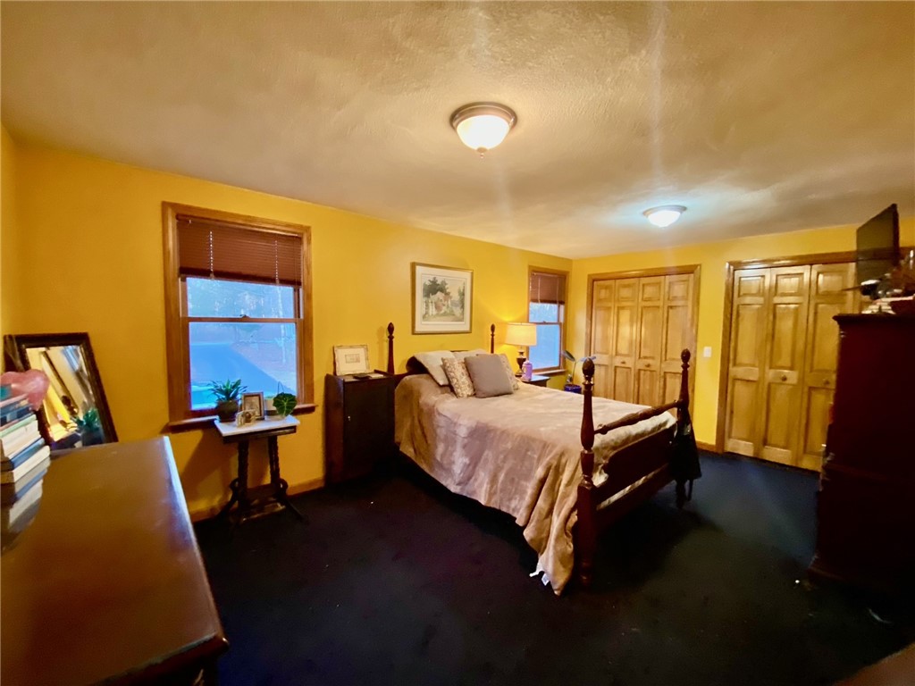 320 Old Snake Hill Road Glocester, RI 02814 - Photo 29 of 43