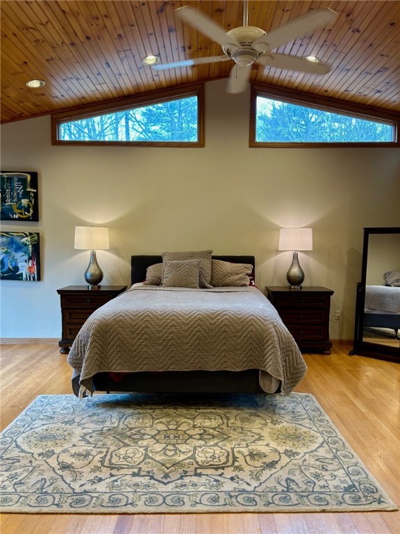 320 Old Snake Hill Road Glocester, RI 02814 - Photo 7 of 43