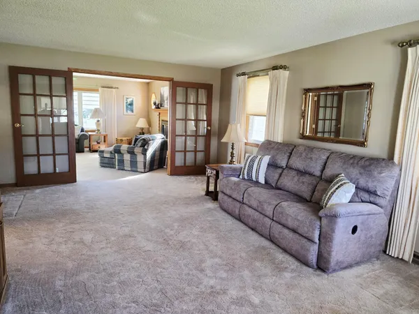 $259,900 | 1920 3rd Avenue Southeast, Austin, MN 55912