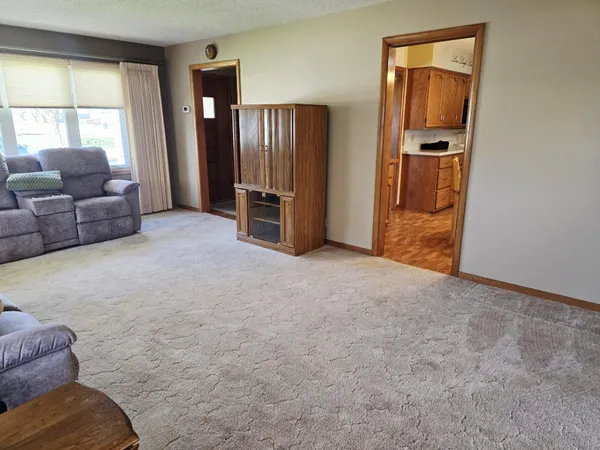 $259,900 | 1920 3rd Avenue Southeast, Austin, MN 55912