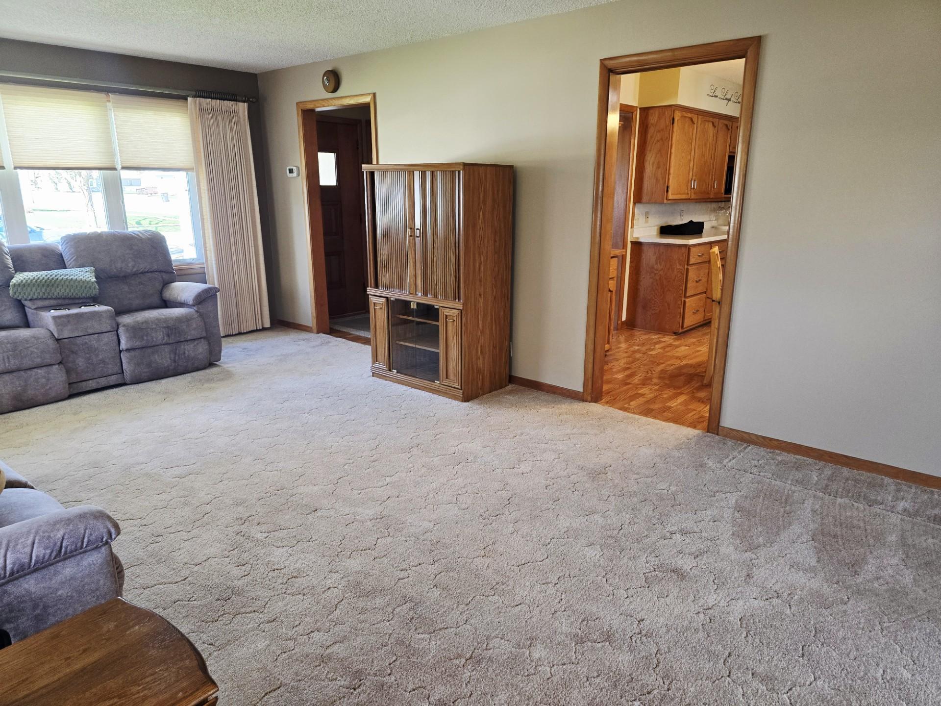 1920 3rd Avenue Southeast Austin, MN 55912 - Photo 13 of 37