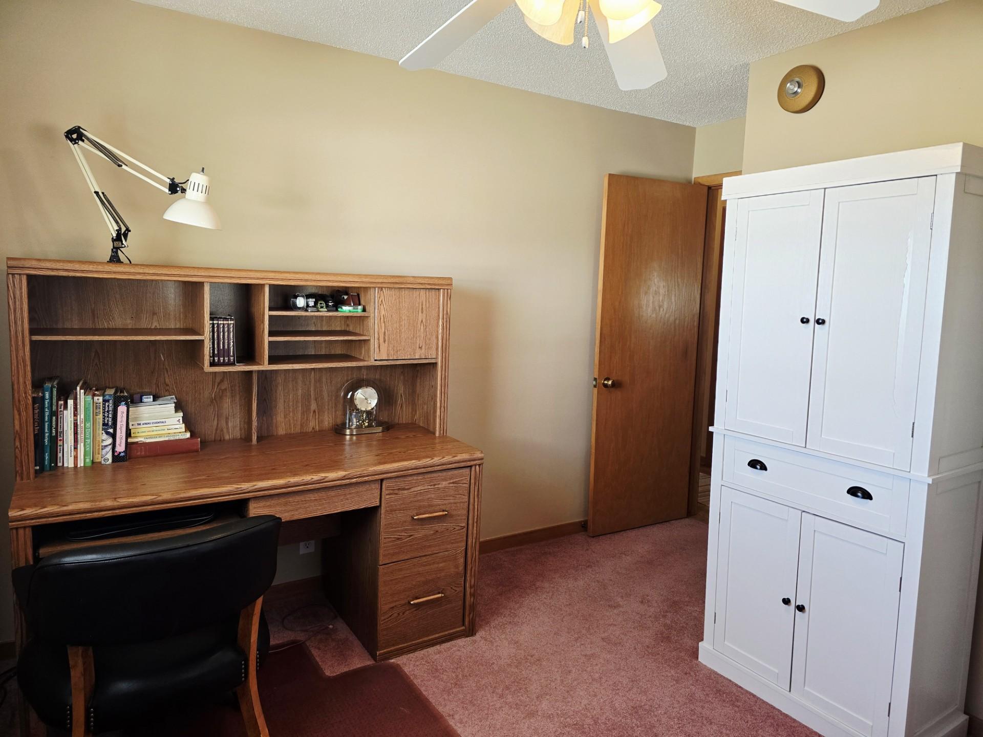 1920 3rd Avenue Southeast Austin, MN 55912 - Photo 14 of 37