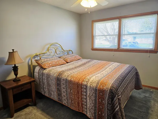 $259,900 | 1920 3rd Avenue Southeast, Austin, MN 55912