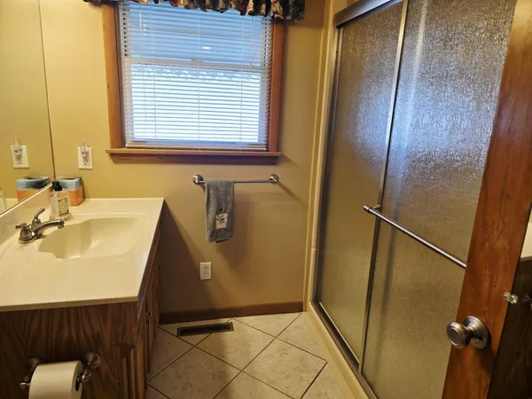 $259,900 | 1920 3rd Avenue Southeast, Austin, MN 55912
