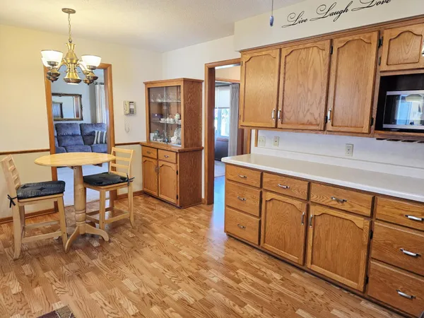$259,900 | 1920 3rd Avenue Southeast, Austin, MN 55912