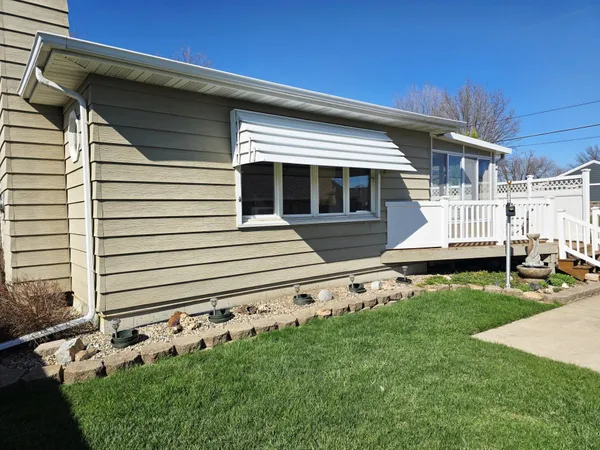 $259,900 | 1920 3rd Avenue Southeast, Austin, MN 55912