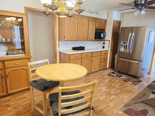 $259,900 | 1920 3rd Avenue Southeast, Austin, MN 55912