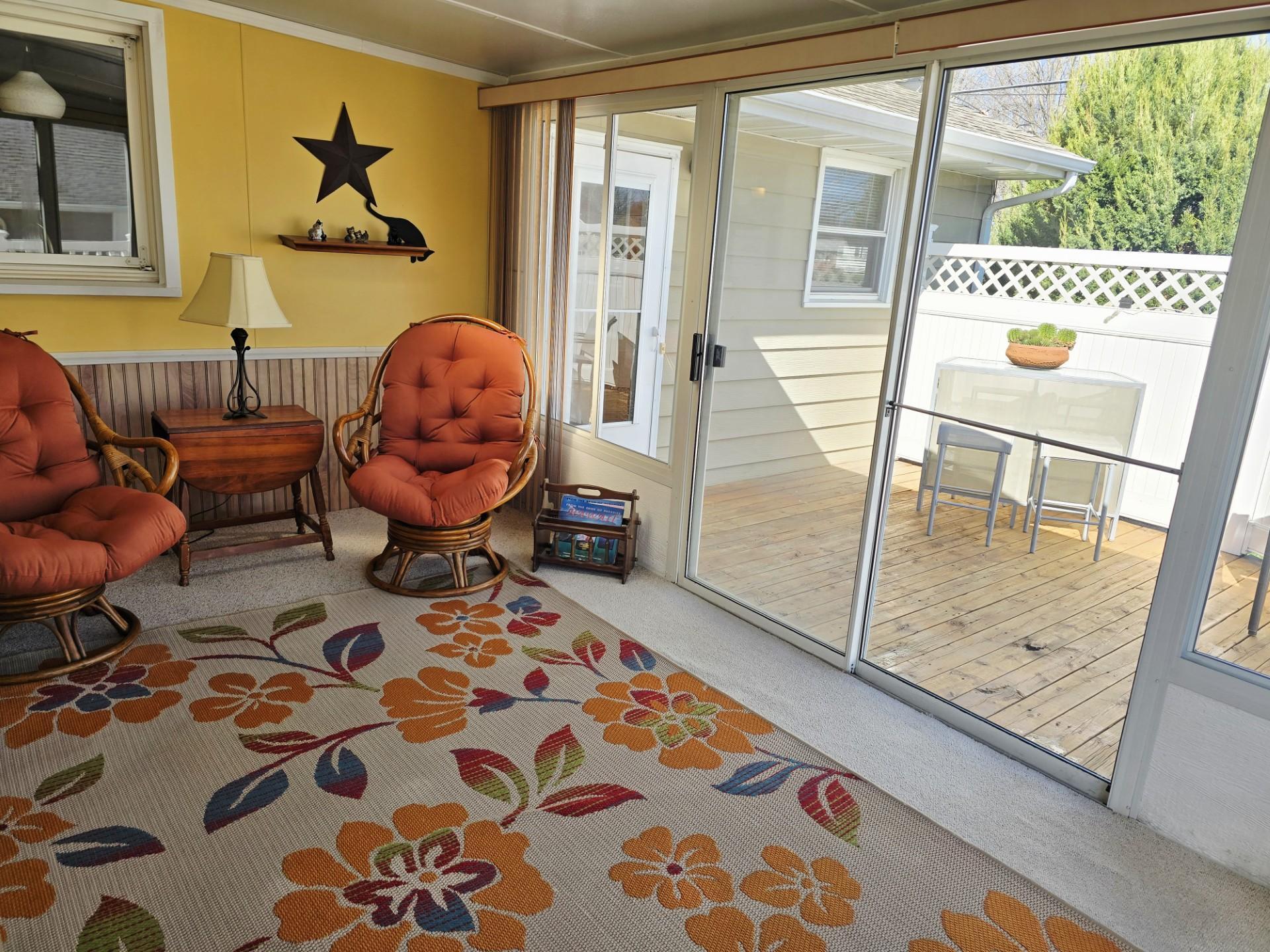 1920 3rd Avenue Southeast Austin, MN 55912 - Photo 23 of 37