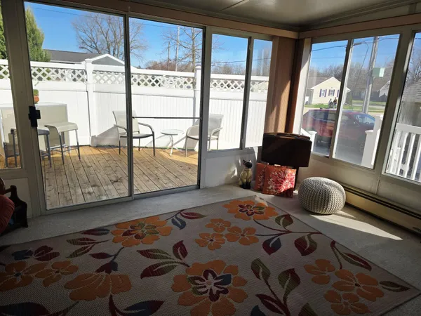 $259,900 | 1920 3rd Avenue Southeast, Austin, MN 55912