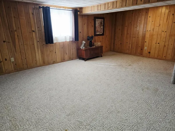 $259,900 | 1920 3rd Avenue Southeast, Austin, MN 55912