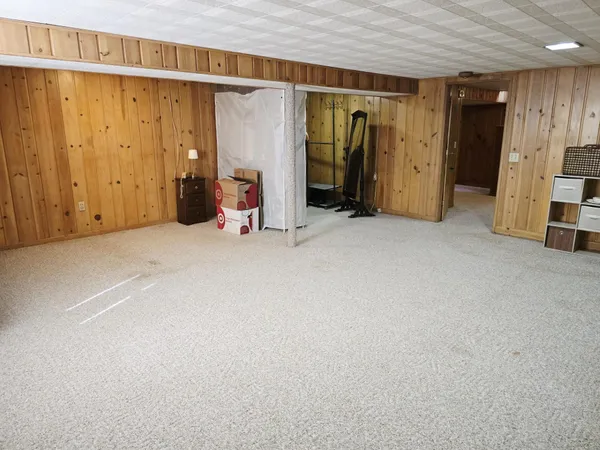 $259,900 | 1920 3rd Avenue Southeast, Austin, MN 55912
