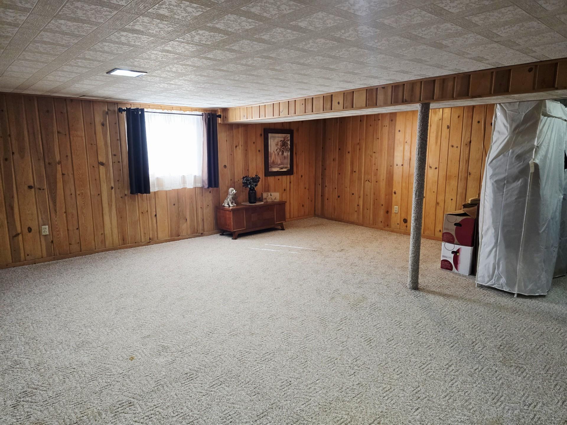 1920 3rd Avenue Southeast Austin, MN 55912 - Photo 27 of 37