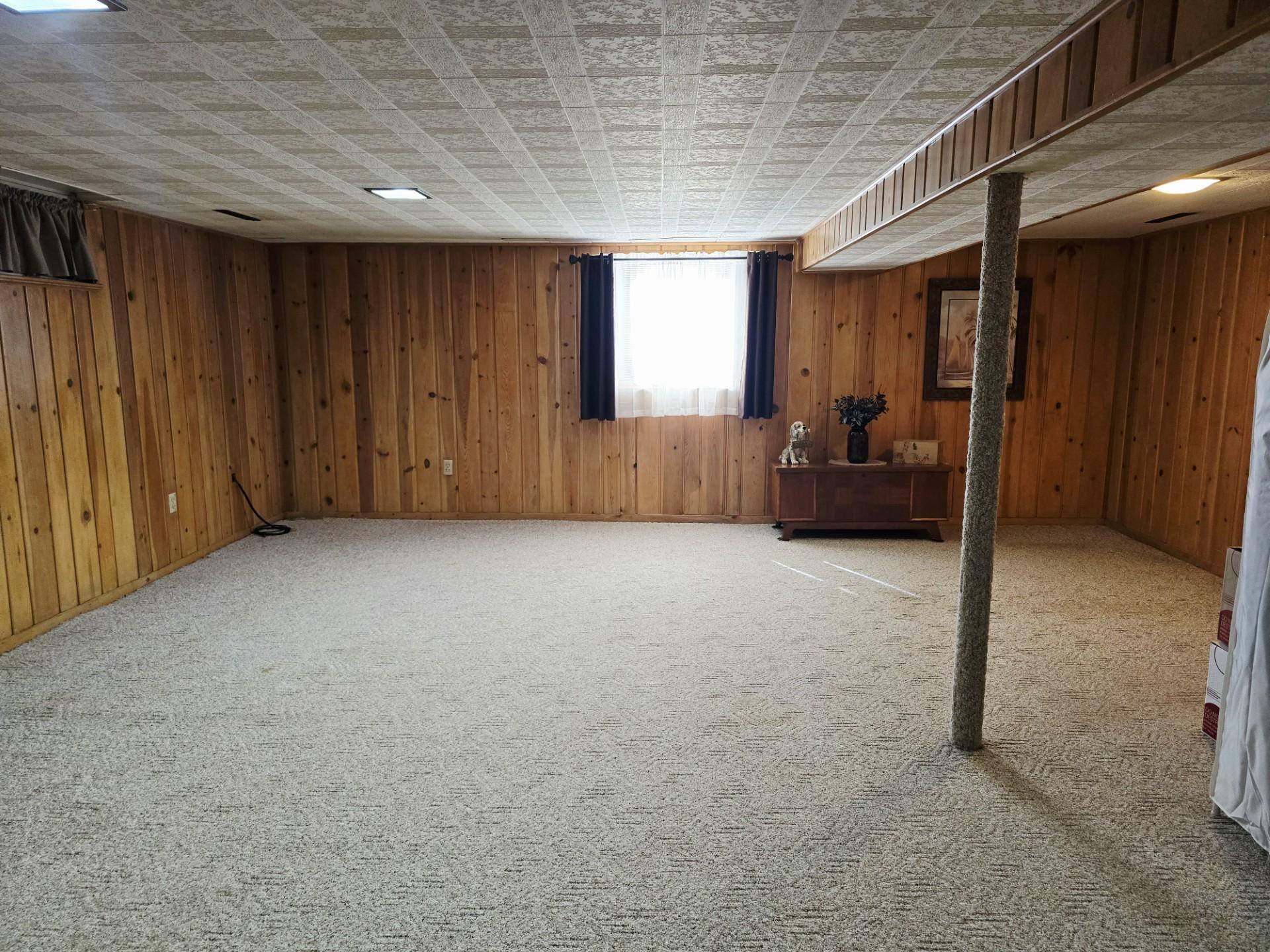 1920 3rd Avenue Southeast Austin, MN 55912 - Photo 28 of 37