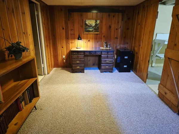 $259,900 | 1920 3rd Avenue Southeast, Austin, MN 55912