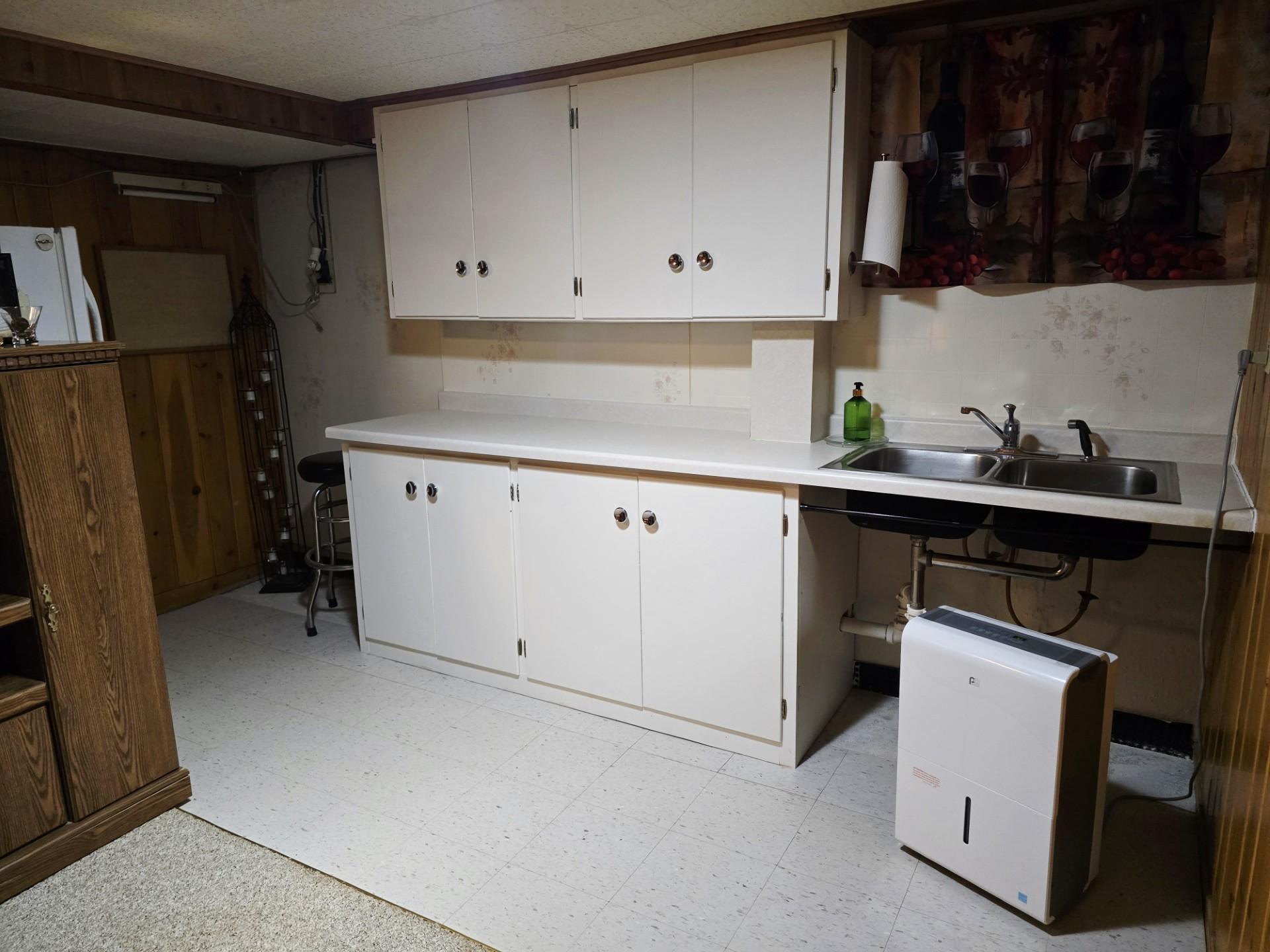 1920 3rd Avenue Southeast Austin, MN 55912 - Photo 30 of 37