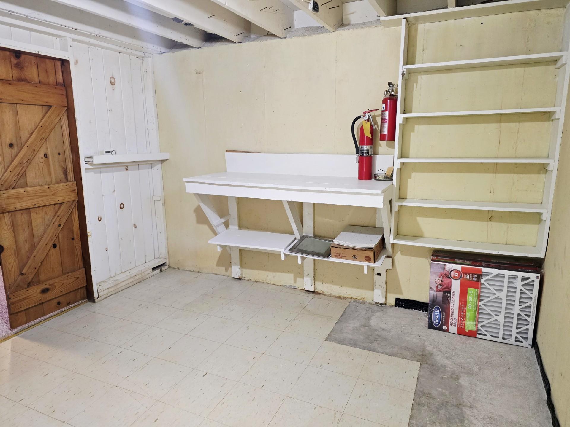 1920 3rd Avenue Southeast Austin, MN 55912 - Photo 31 of 37