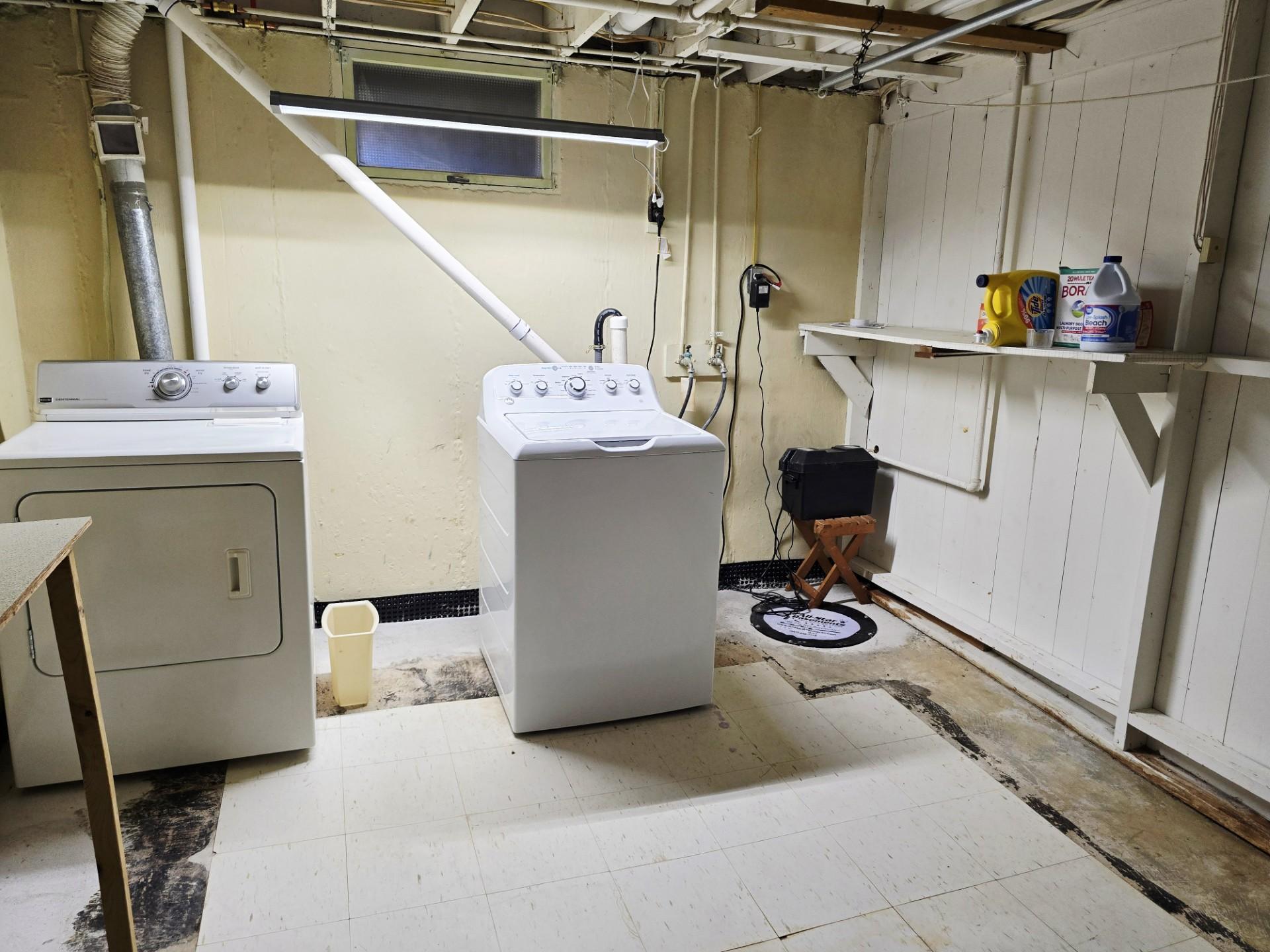 1920 3rd Avenue Southeast Austin, MN 55912 - Photo 32 of 37