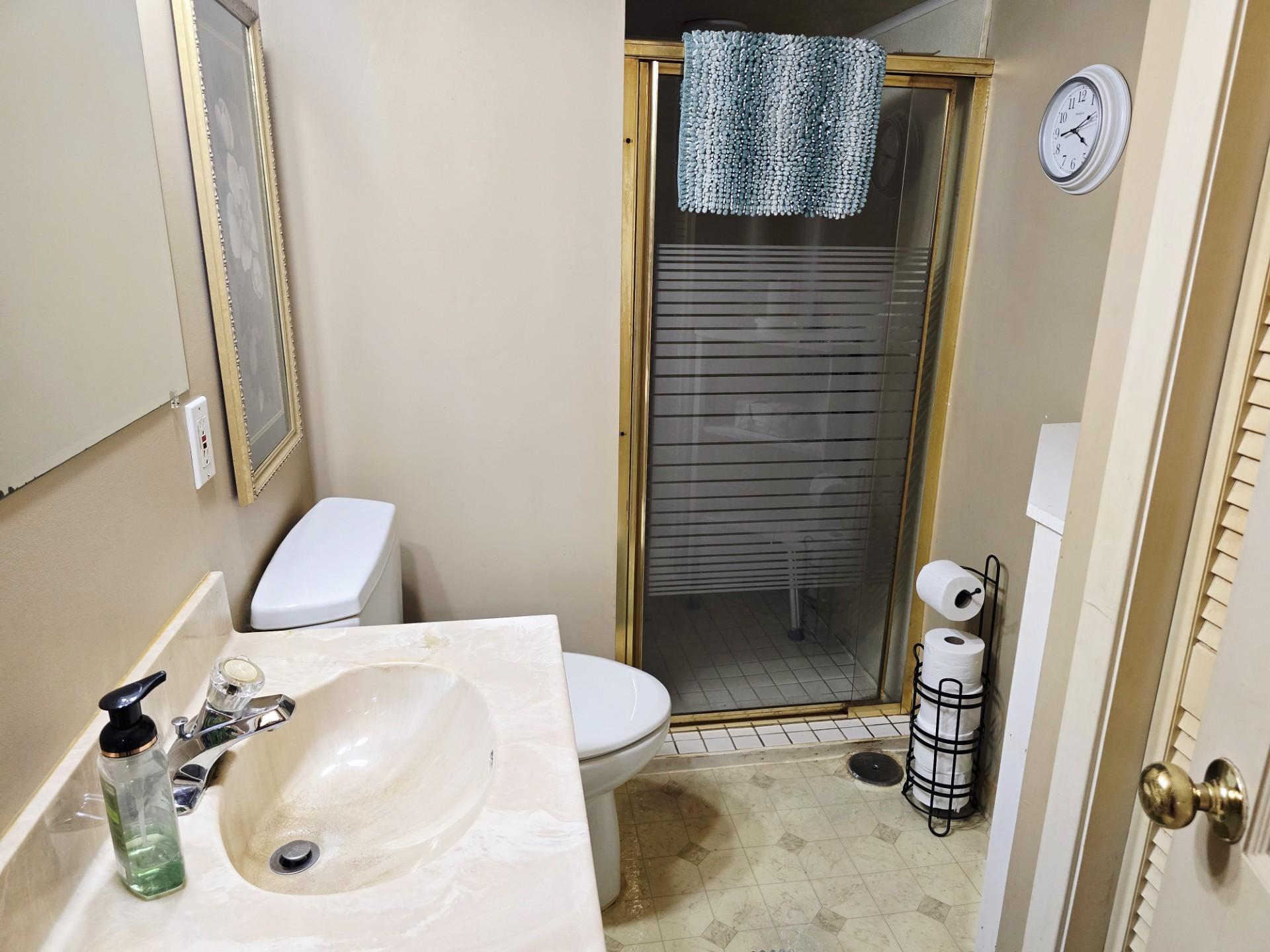 1920 3rd Avenue Southeast Austin, MN 55912 - Photo 33 of 37