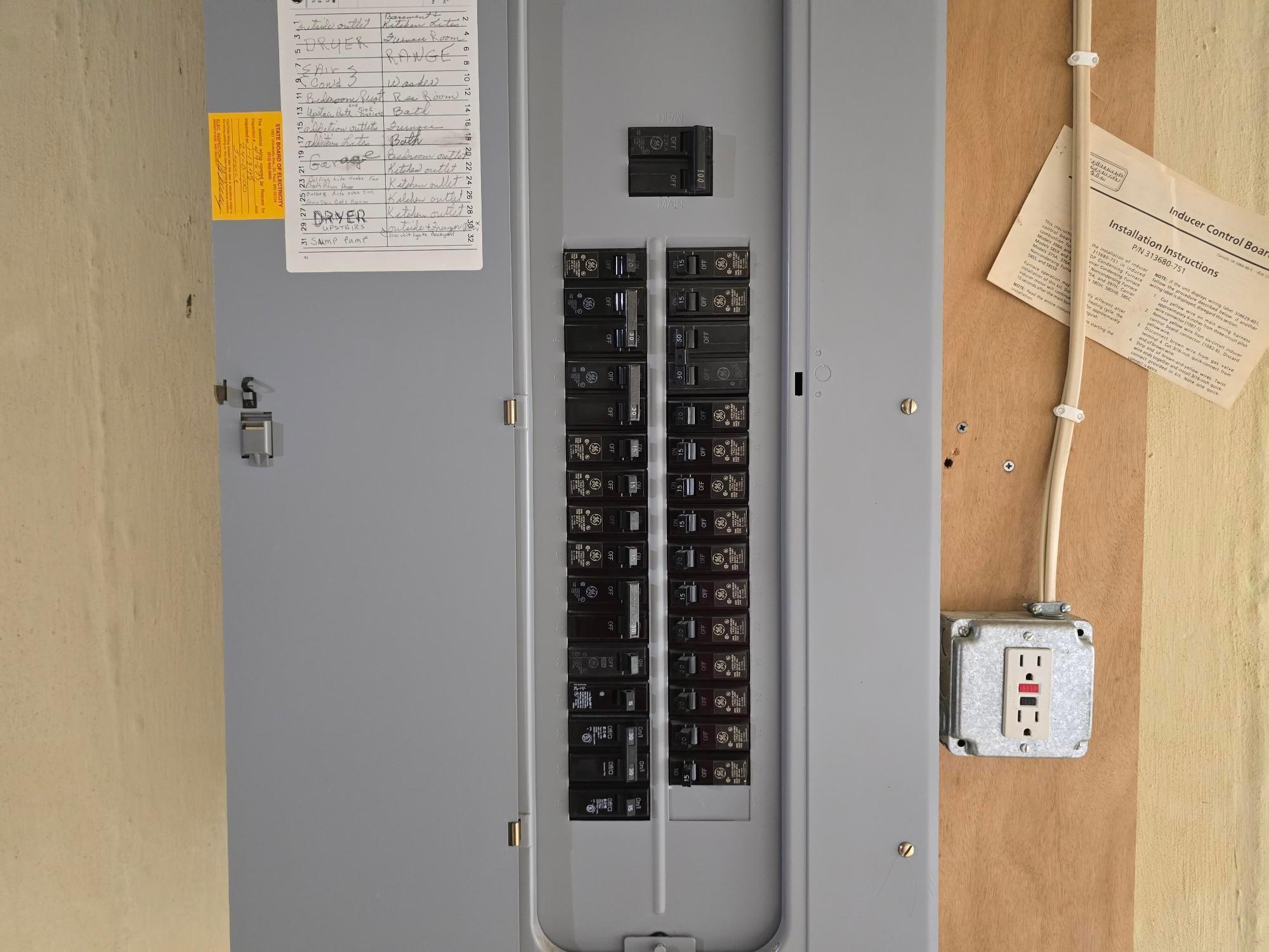 1920 3rd Avenue Southeast Austin, MN 55912 - Photo 35 of 37