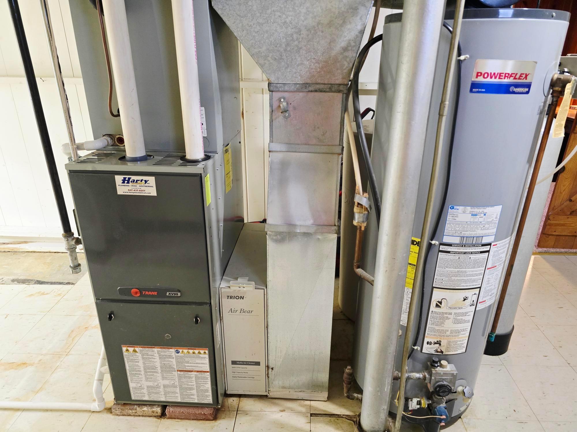 1920 3rd Avenue Southeast Austin, MN 55912 - Photo 36 of 37