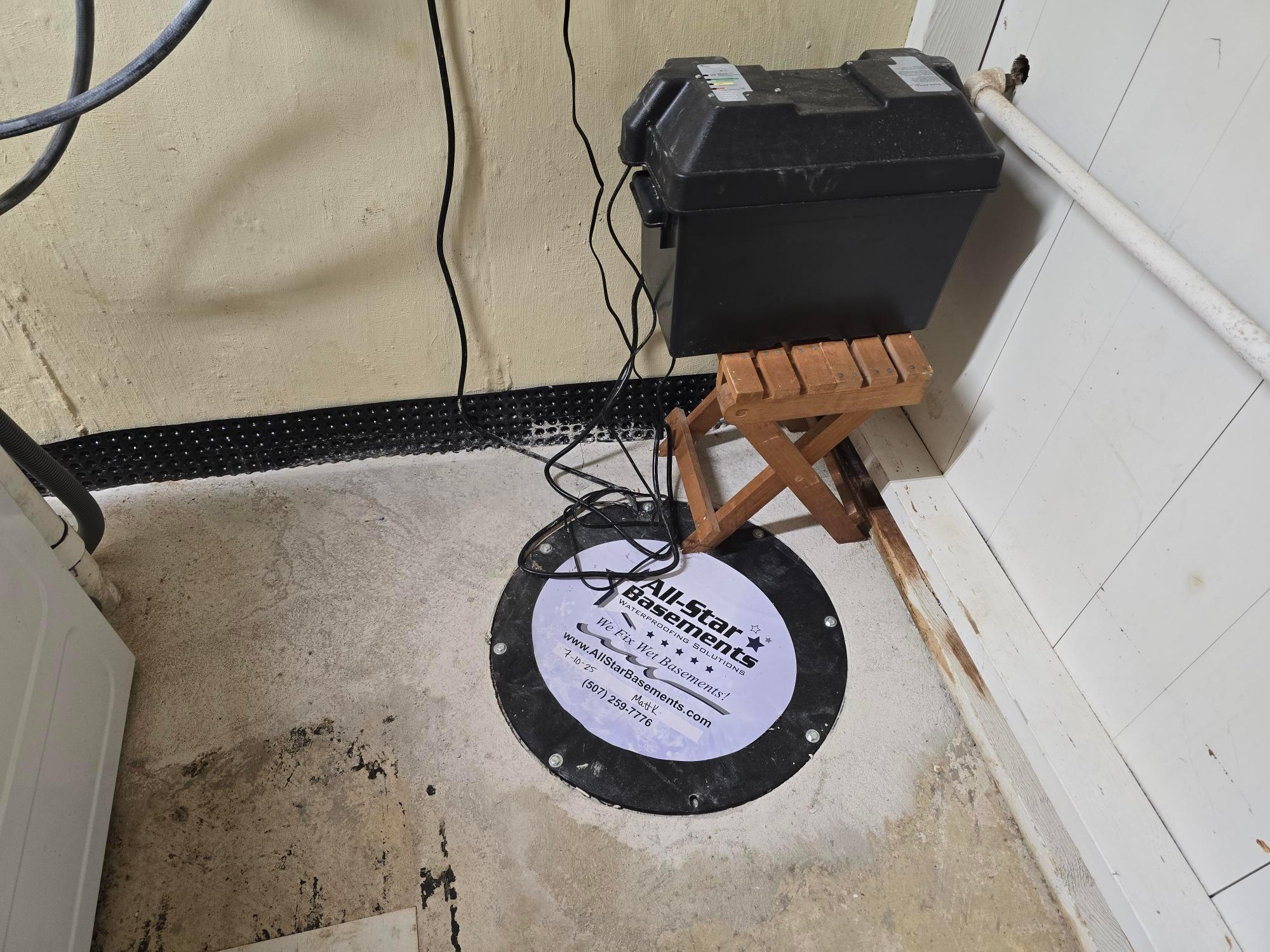 1920 3rd Avenue Southeast Austin, MN 55912 - Photo 37 of 37