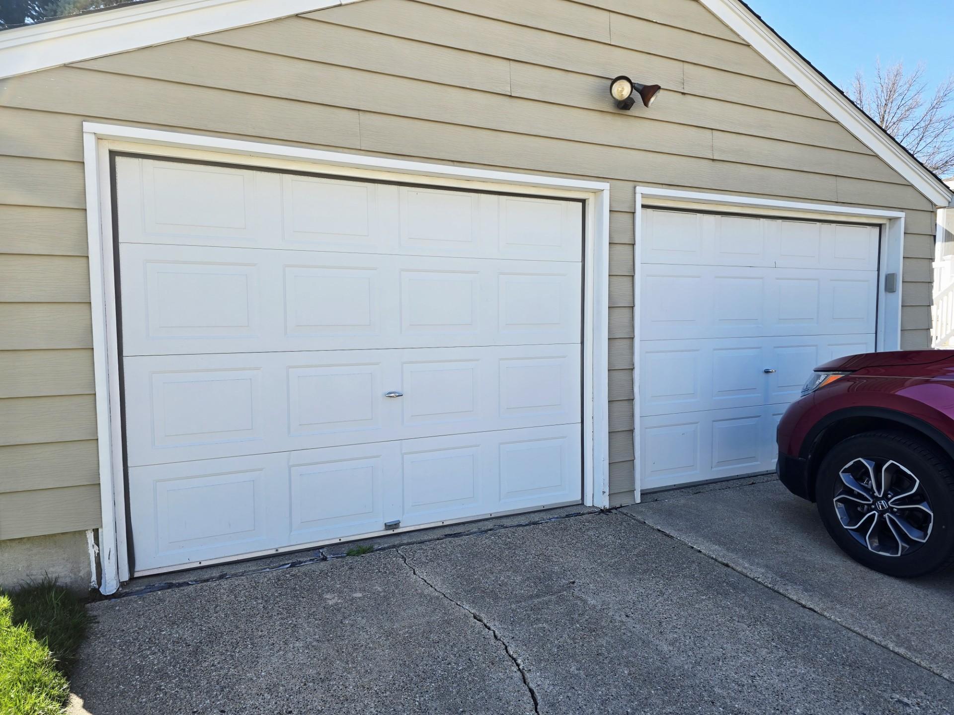 1920 3rd Avenue Southeast Austin, MN 55912 - Photo 4 of 37