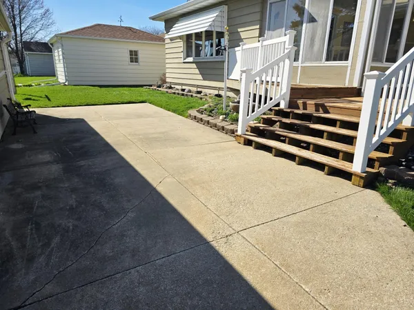 $259,900 | 1920 3rd Avenue Southeast, Austin, MN 55912