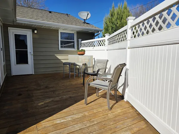 $259,900 | 1920 3rd Avenue Southeast, Austin, MN 55912