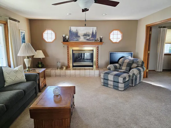 $259,900 | 1920 3rd Avenue Southeast, Austin, MN 55912