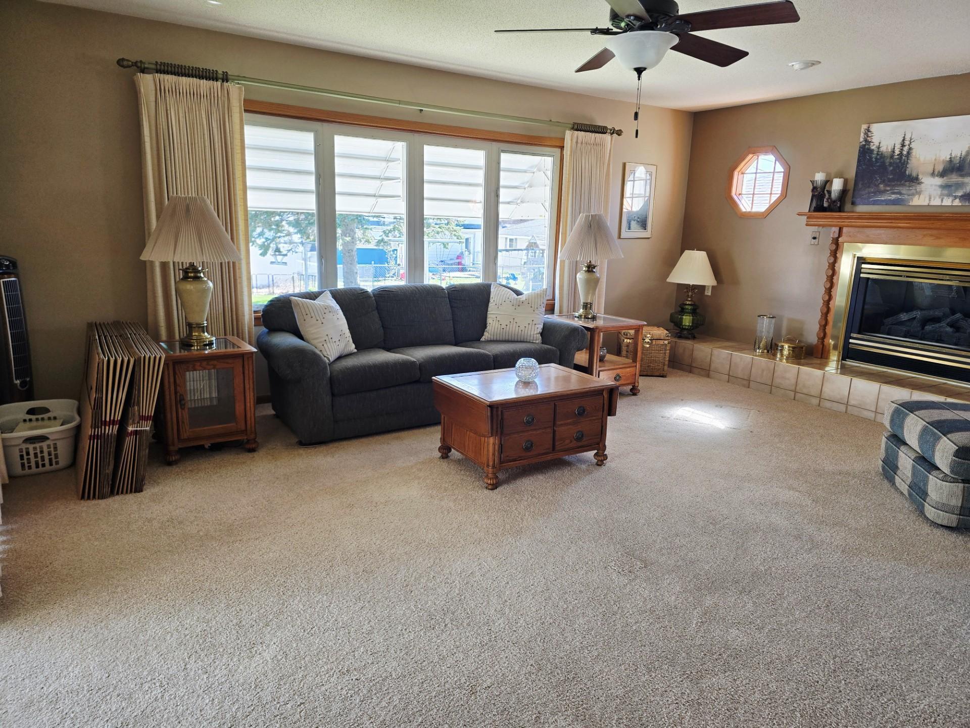 1920 3rd Avenue Southeast Austin, MN 55912 - Photo 10 of 37