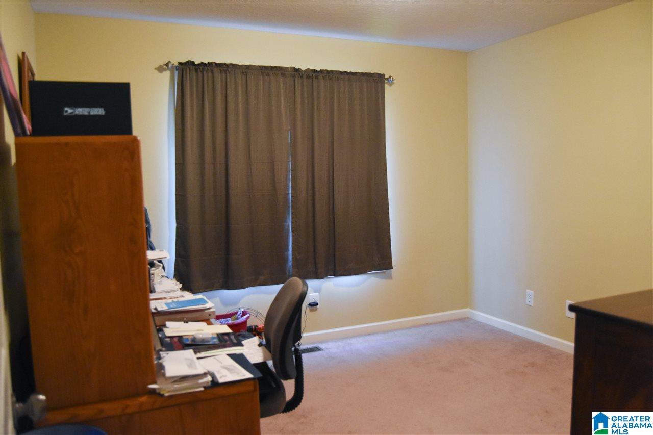 1000 Taylors Chapel Road Anniston, AL 36201 - Photo 20 of 30