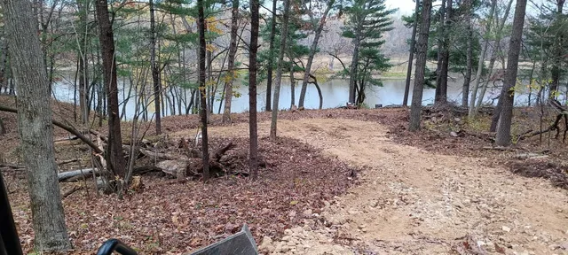 $250,000 | N4568 County Road North, Arkansaw, WI 54721