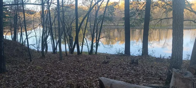 $250,000 | N4568 County Road North, Arkansaw, WI 54721