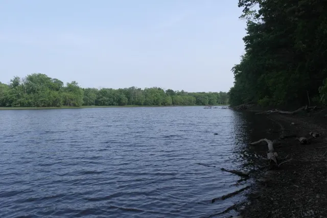 $250,000 | N4568 County Road North, Arkansaw, WI 54721