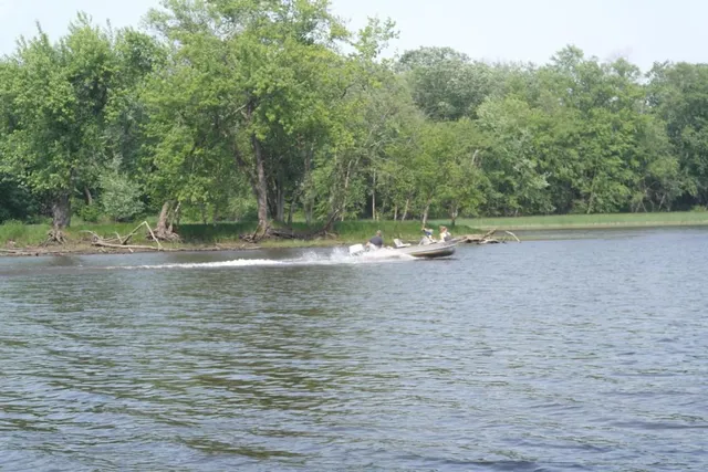 $250,000 | N4568 County Road North, Arkansaw, WI 54721