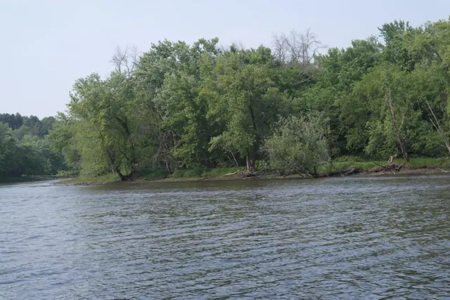 $250,000 | N4568 County Road North, Arkansaw, WI 54721