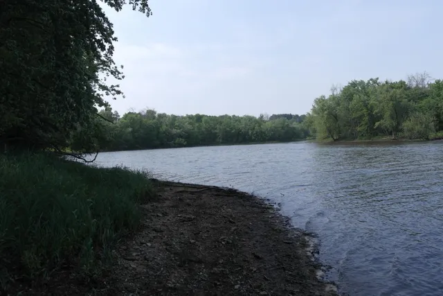 $250,000 | N4568 County Road North, Arkansaw, WI 54721